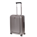 Samsonite,  , 00n.005.002